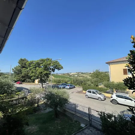 Oasi Di Relax *