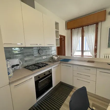 Oasi Di Relax * Santa Maria di Scacciano