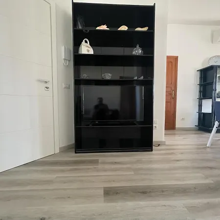 Oasi Di Relax