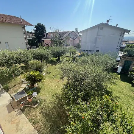 Oasi Di Relax
