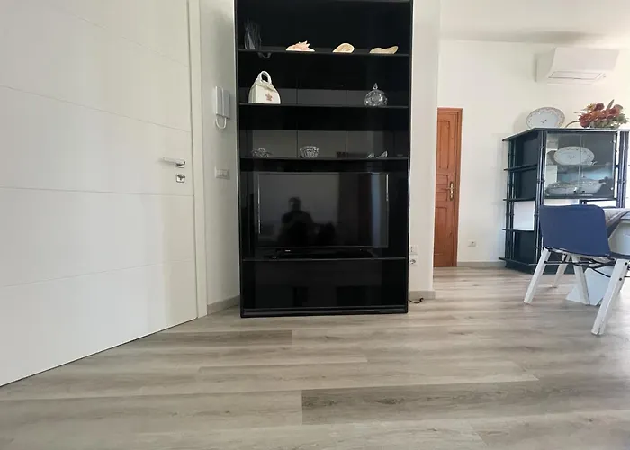 Oasi Di Relax
