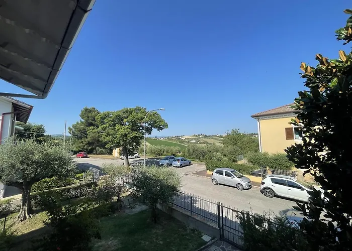Oasi Di Relax *
