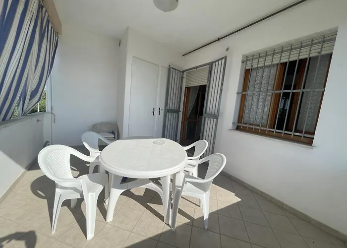 Oasi Di Relax